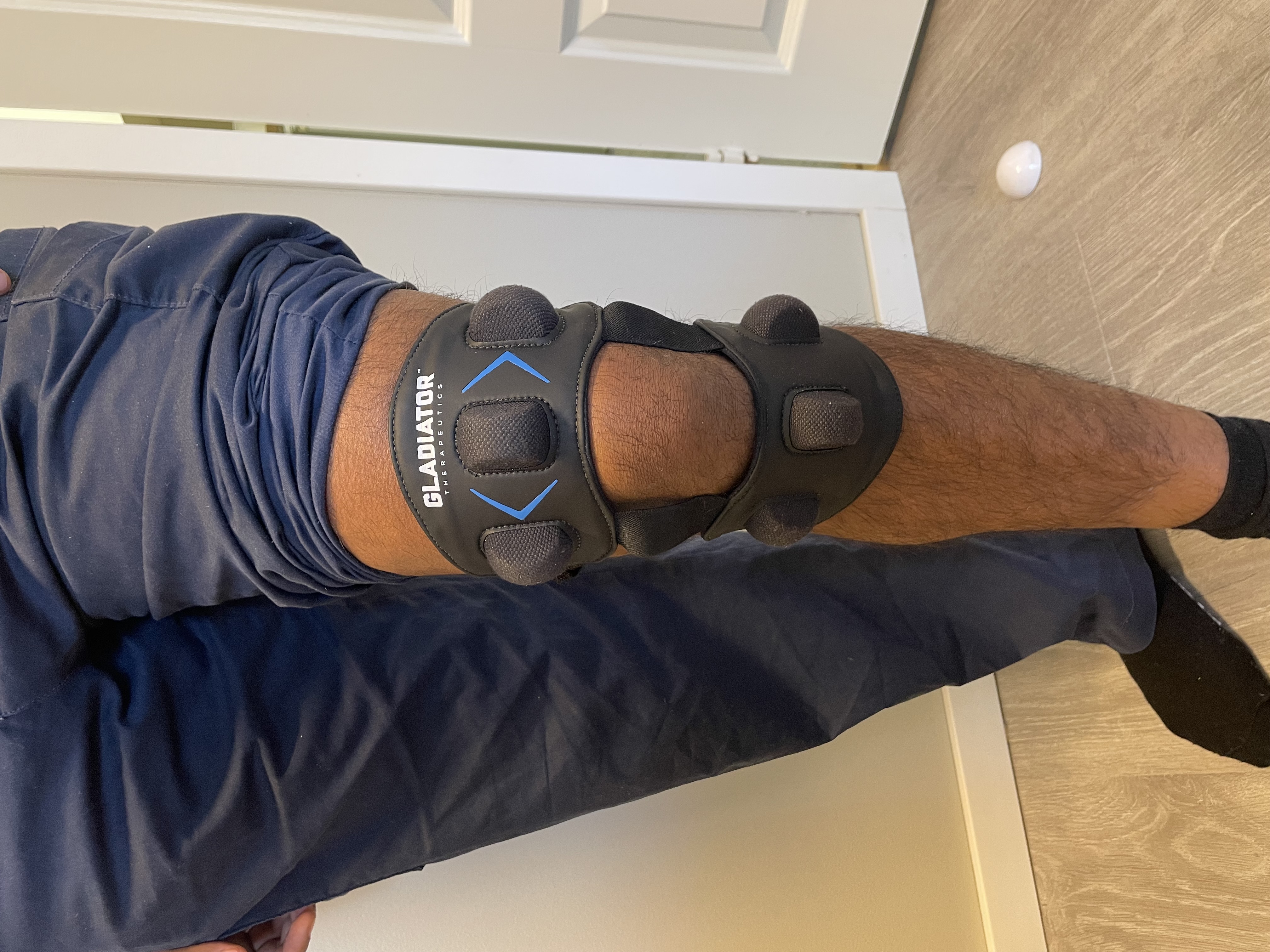 Hvordan fungerer far-infrared teknologi?